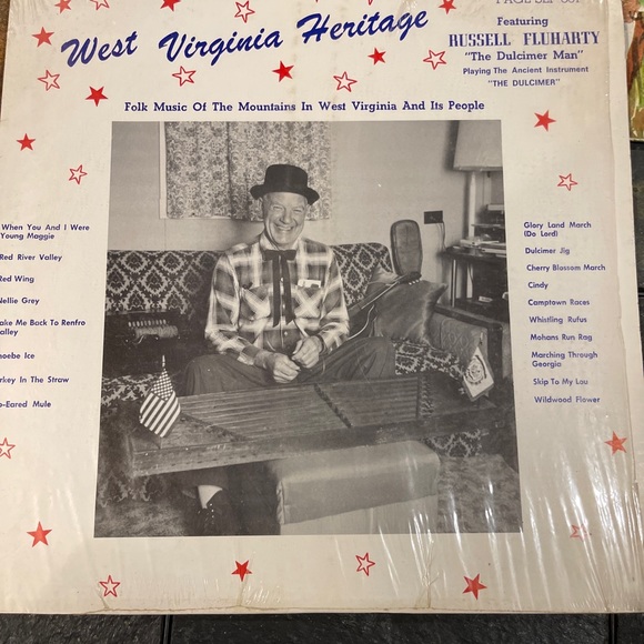 Vintage Vinyl LPS, pick two! Very good condition: - Picture 12 of 16